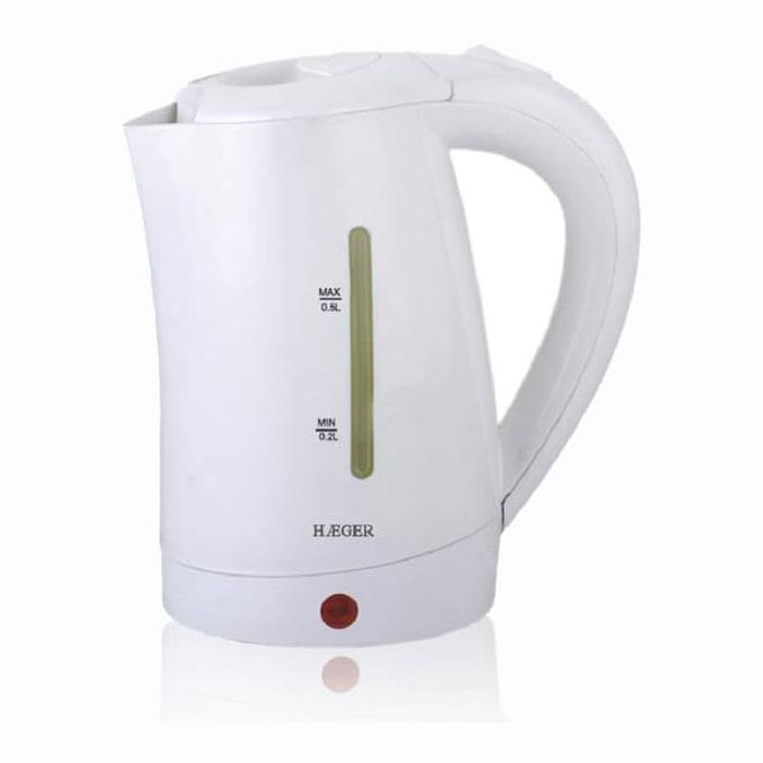 Product 1 image