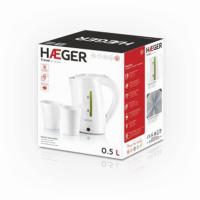Product 3 image