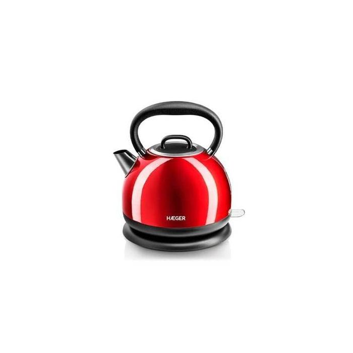 Product 2 image