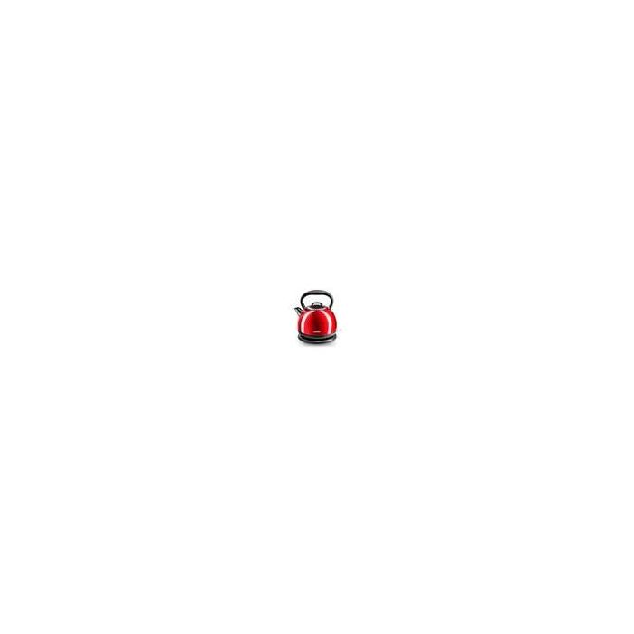 Product 3 image