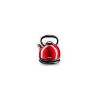 Product 3 image