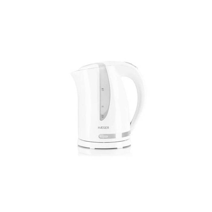 Product 2 image