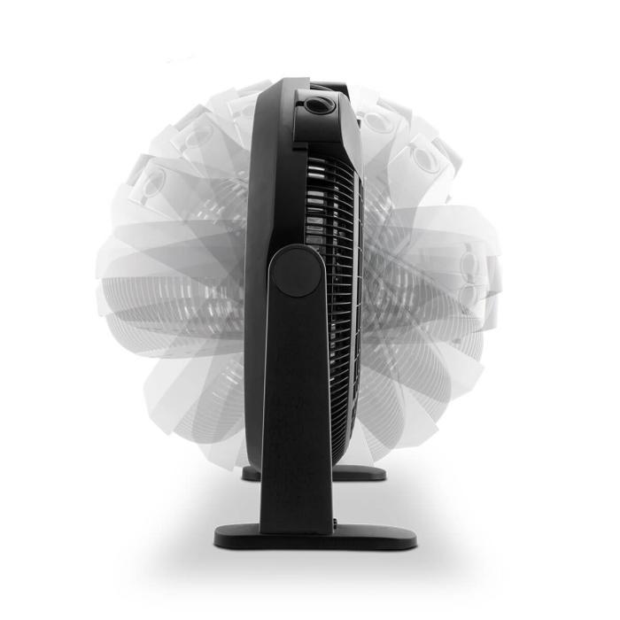 Product 5 image