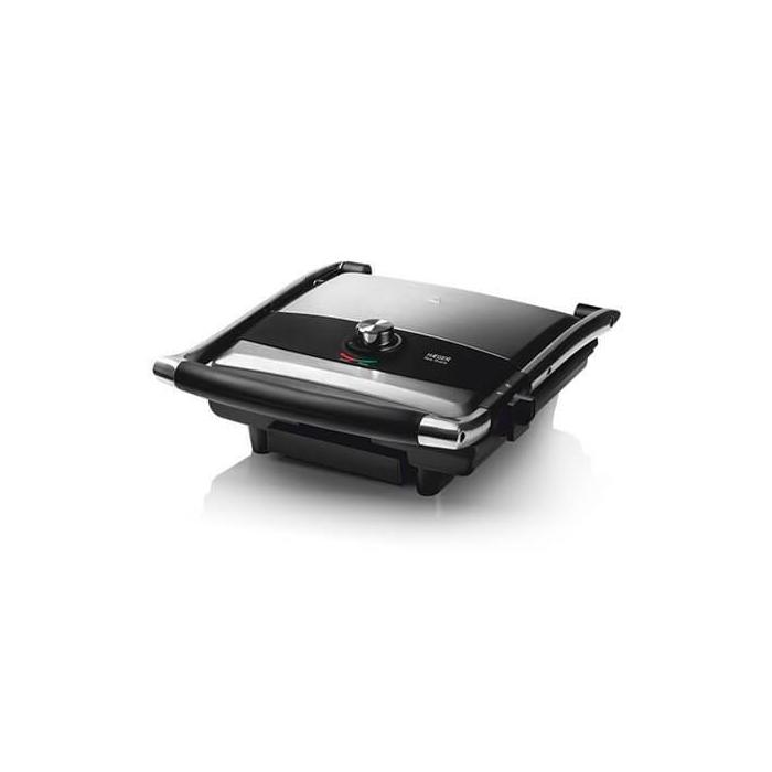 Product 1 image