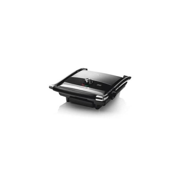 Product 2 image