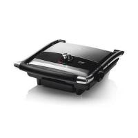Product 2 image