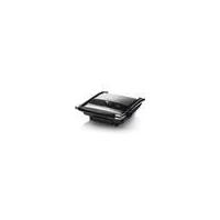 Product 3 image