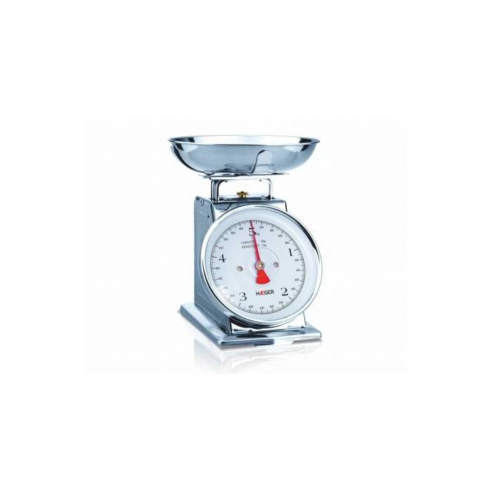Product 1 image
