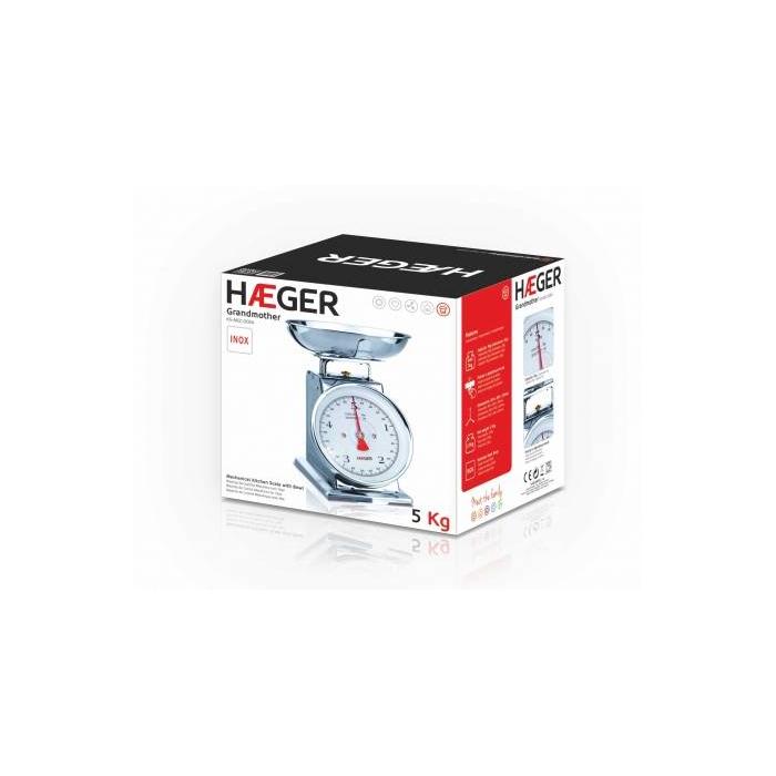 Product 3 image