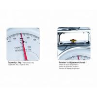 Product 2 image