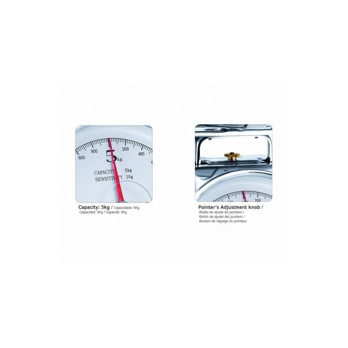 Product 2 image