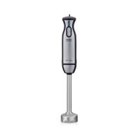 Haeger Hand Blender Extreme