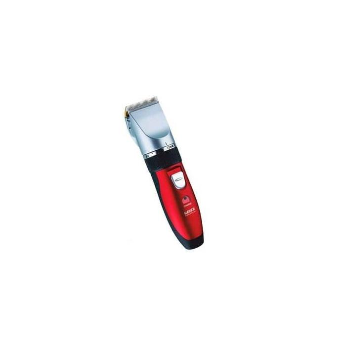 Product 2 image