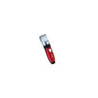 Product 3 image