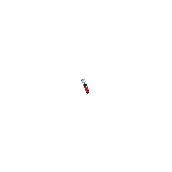 Product 3 image