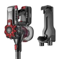 Product 2 image