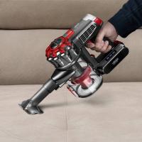 Product 6 image