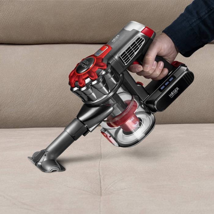 Product 6 image