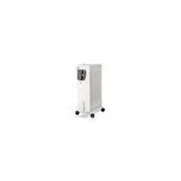 Product 3 image