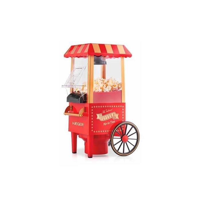 Product 1 image