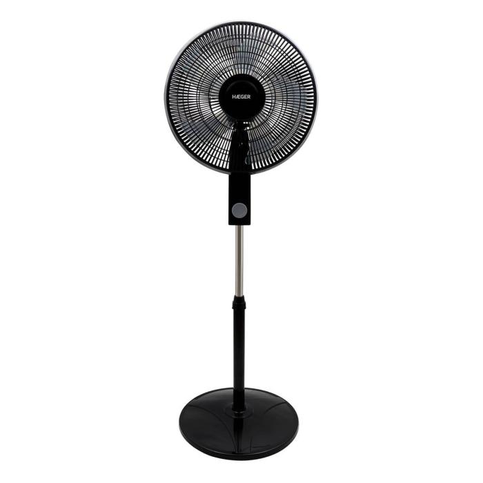 Product 1 image