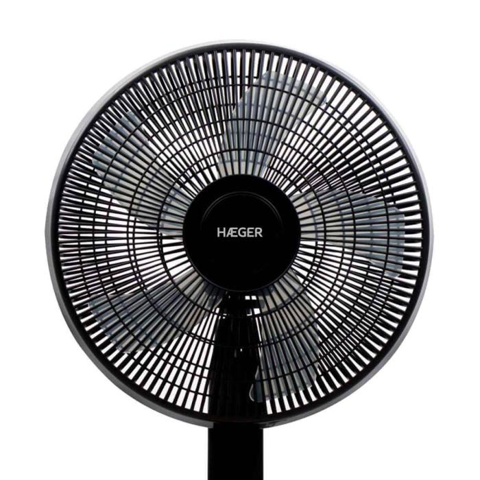 Product 3 image