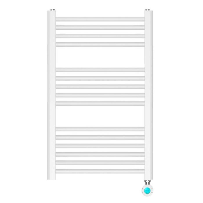 Product 1 image