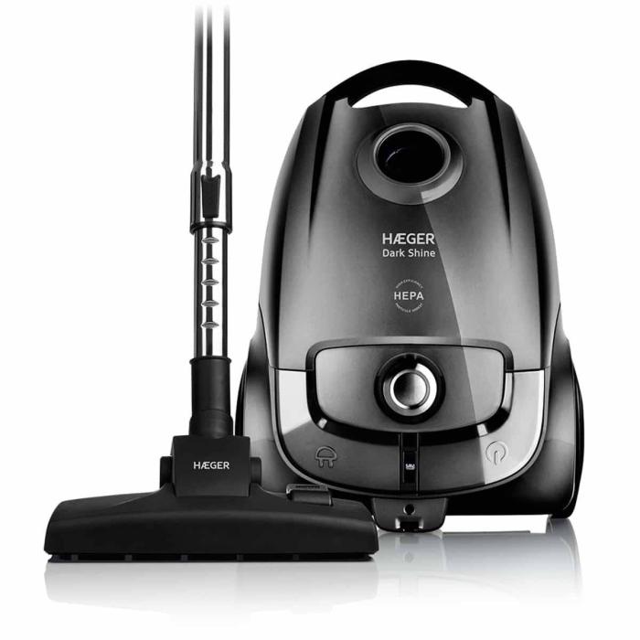 Product 1 image