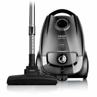 Haeger VC-70C.042A 4 L Cylinder vacuum Dry 700 W Bagless