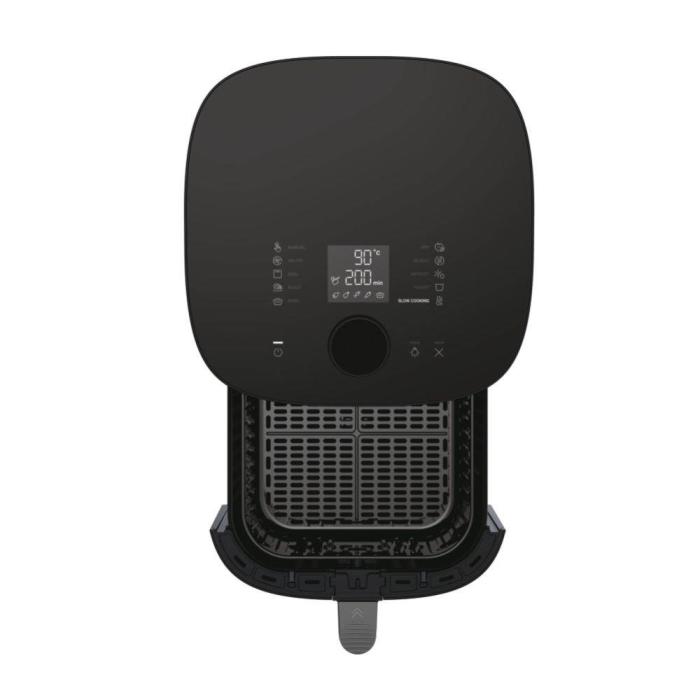Product 16 image