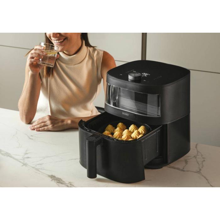Product 21 image