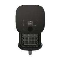 Product 16 image