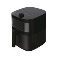 Product 2 image