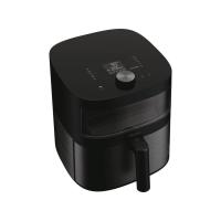 Product 14 image