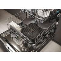 Product 13 image