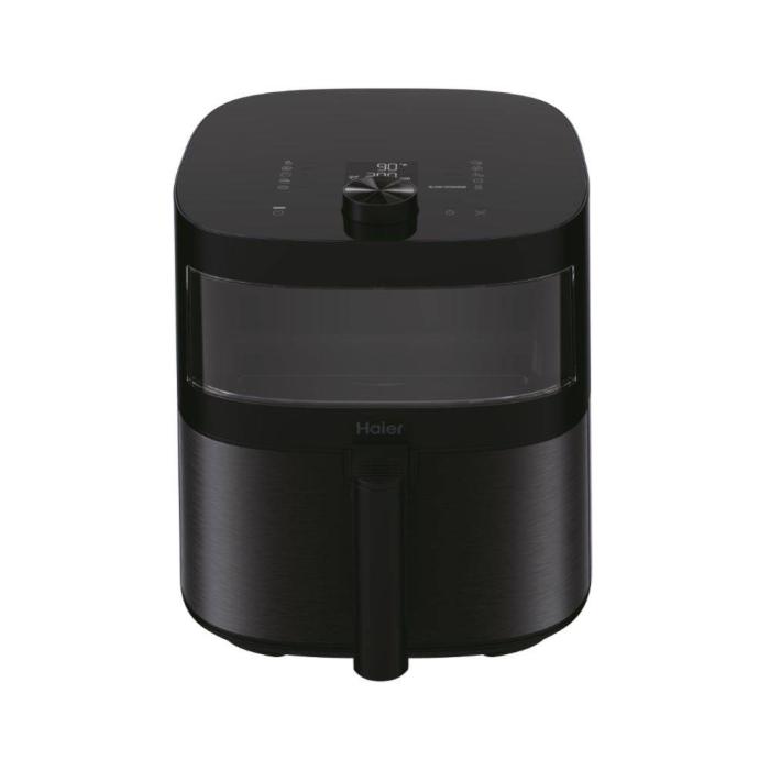 Product 1 image