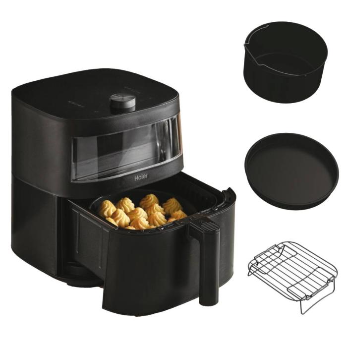 Product 24 image