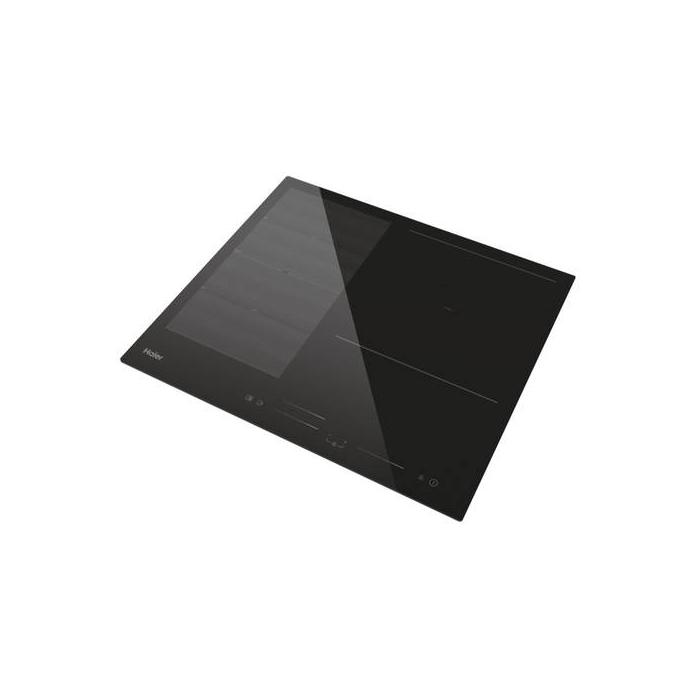 Product 3 image