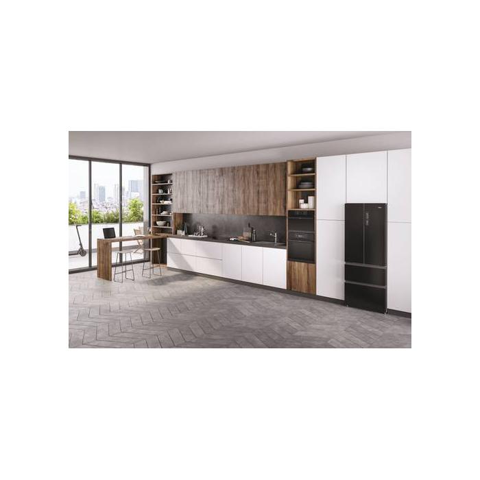Product 7 image