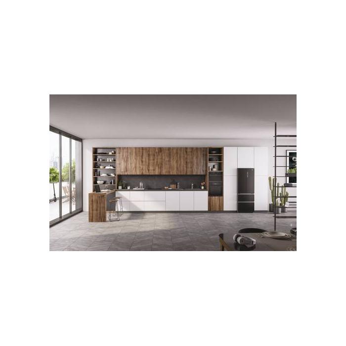 Product 6 image
