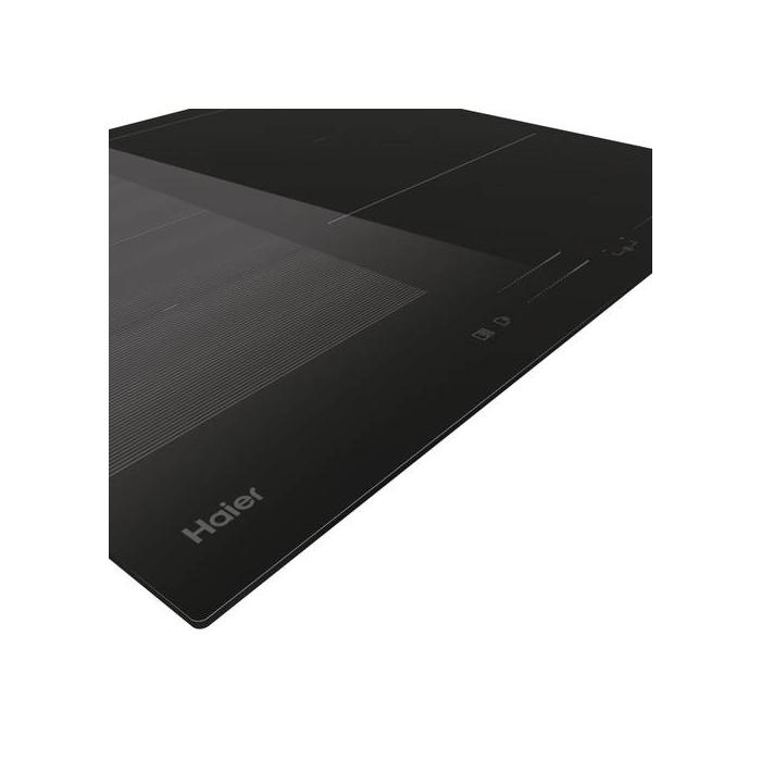 Product 4 image
