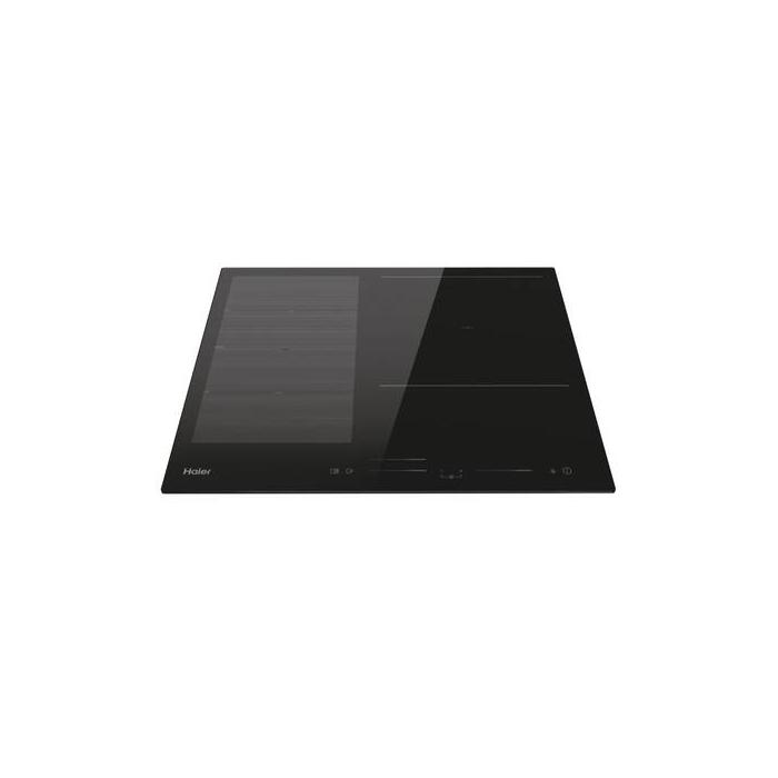 Product 2 image