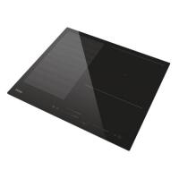 Product 3 image