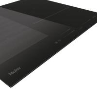 Product 5 image