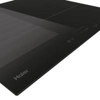 Product 4 image