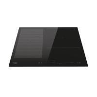 Product 2 image