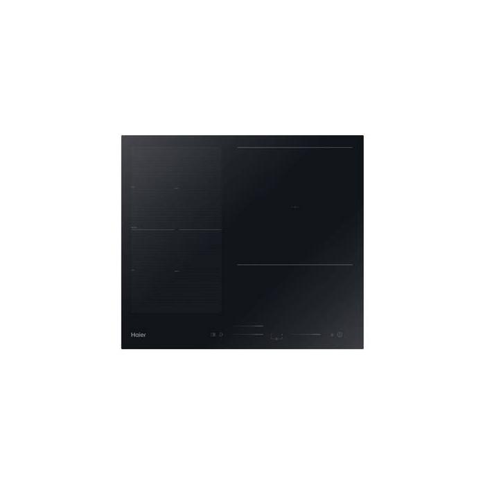 Product 1 image