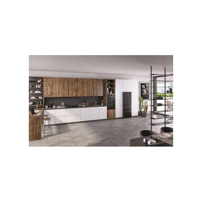 Product 8 image