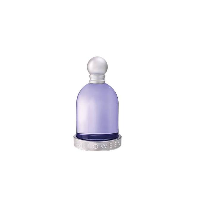 Product 1 image