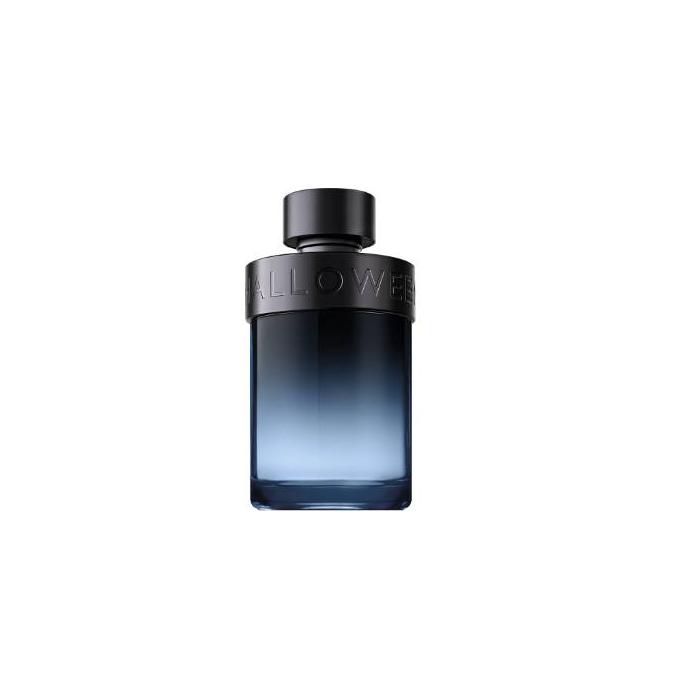 Product 2 image